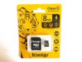 /album/fotogaleria/micro-kontigo-de-8-gb-jpg/